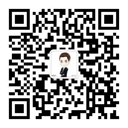 开云官方手机登录入口-开云(中国)