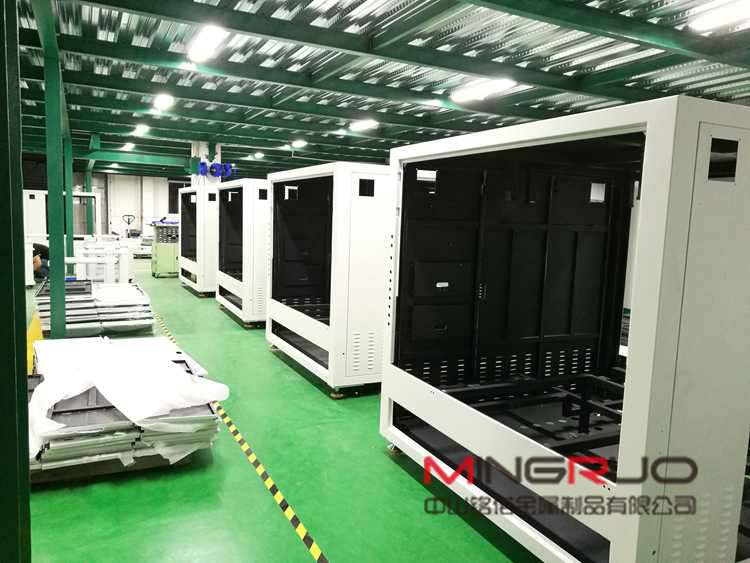 钣金机箱加工工艺中有些什么技术要求-开云官方手机登录入口-开云(中国) 钣金机箱加工工艺中有些什么技术要求-开云官方手机登录入口-开云(中国)