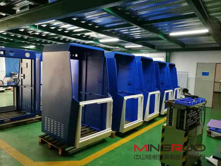4D打印概念的主线:记忆合金-开云官方手机登录入口-开云(中国) 4D打印概念的主线:记忆合金-开云官方手机登录入口-开云(中国)