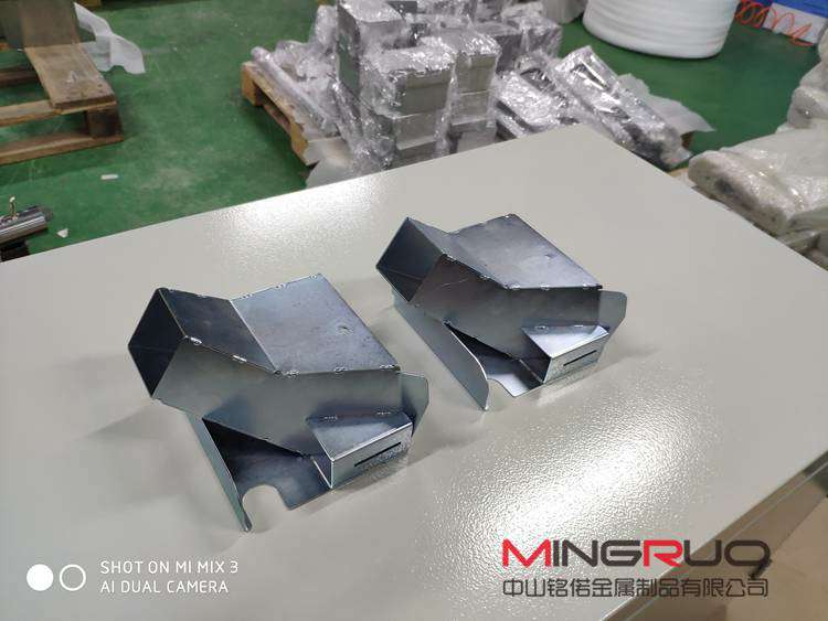 【钣金加工行业资讯】2019年有色金属工业运行情况及展望-开云官方手机登录入口-开云(中国)