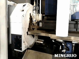 钣金加工中的钣金下料工艺介绍:激光切割,剪板,冲压-中山开云官方手机登录入口-开云(中国)