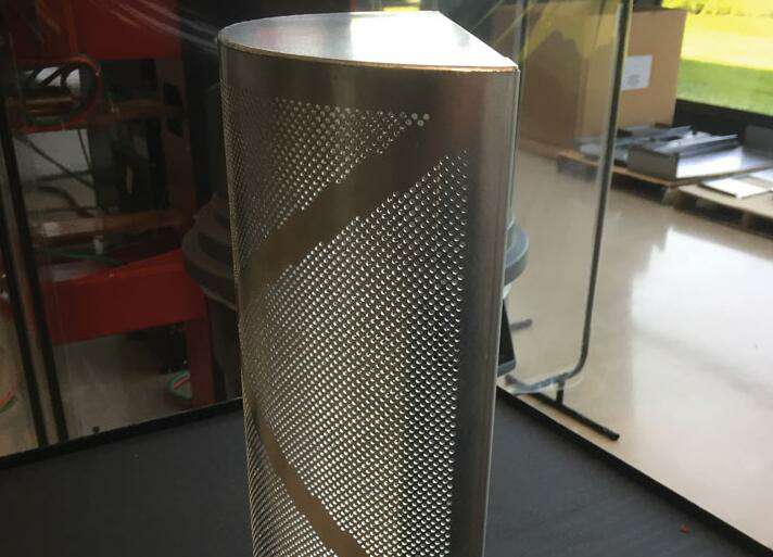 激光焊接技术随着钣金加工行业需求而高速发展-开云官方手机登录入口-开云(中国) 激光焊接技术随着钣金加工行业需求而高速发展-开云官方手机登录入口-开云(中国)