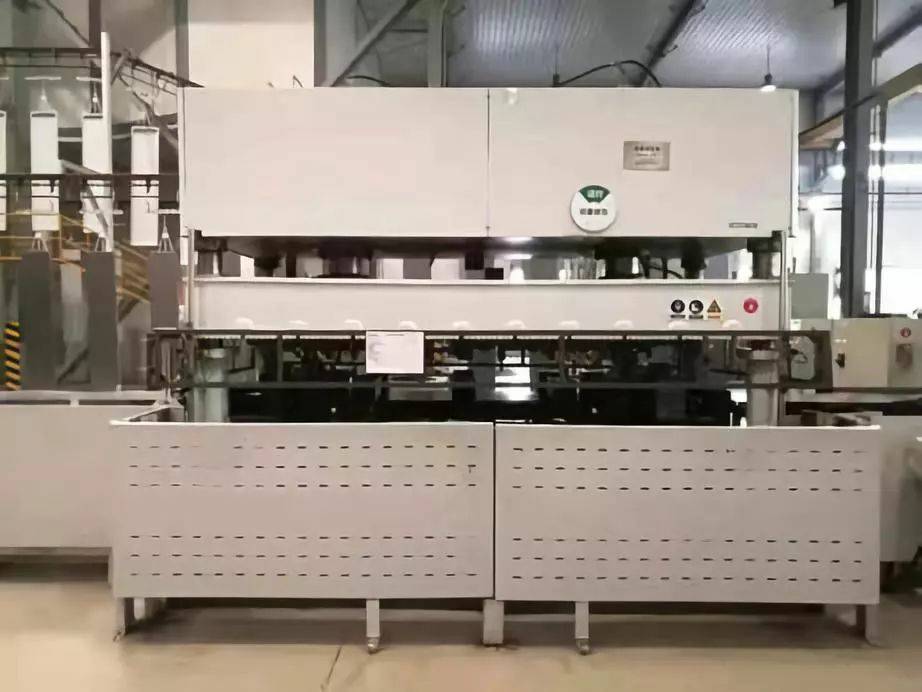 钣金加工产品在自动化及电梯行业中的应用 -开云官方手机登录入口-开云(中国) 钣金加工产品在自动化及电梯行业中的应用 -开云官方手机登录入口-开云(中国)