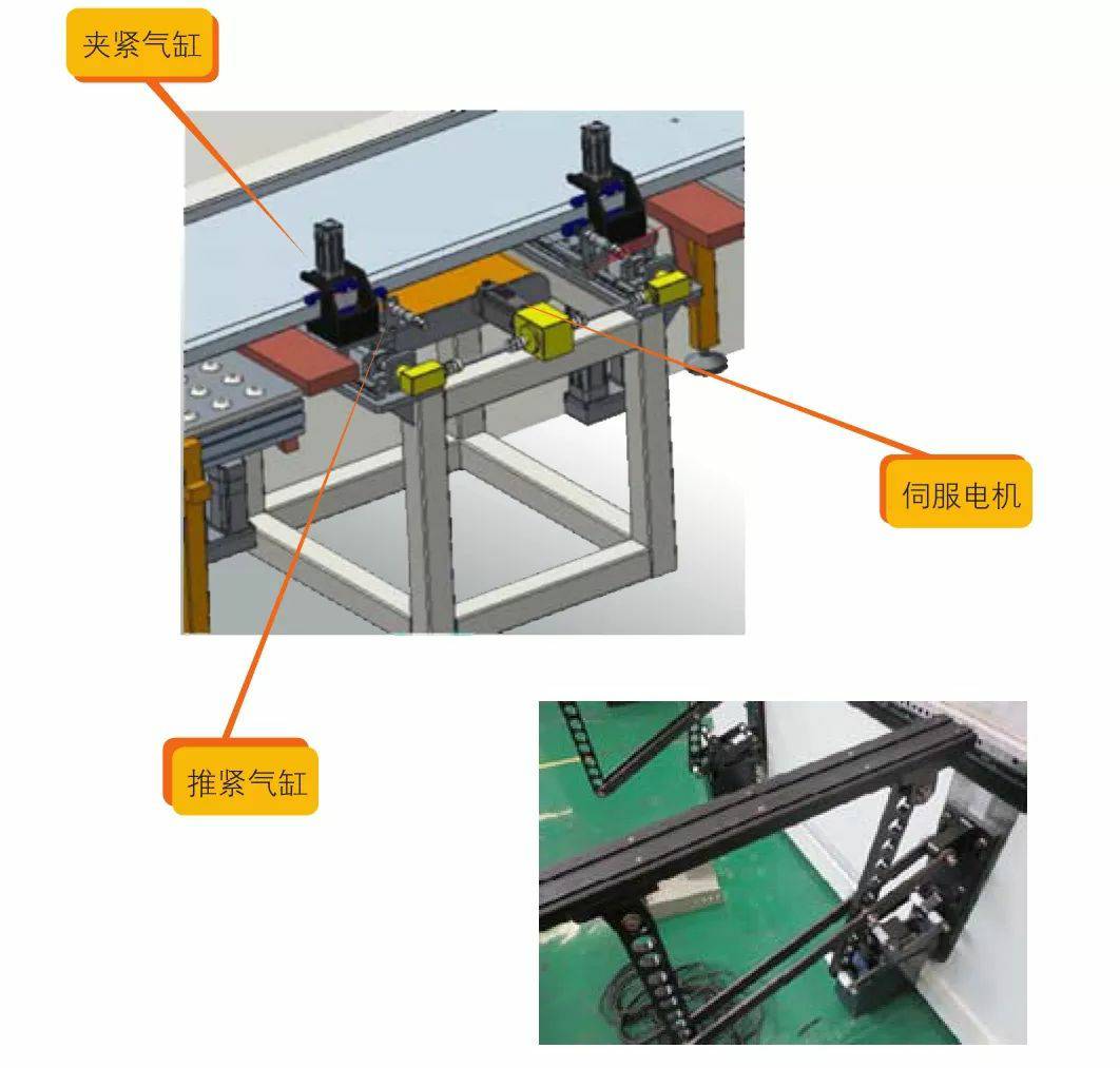 钣金加工产品在自动化及电梯行业中的应用 -开云官方手机登录入口-开云(中国) 钣金加工产品在自动化及电梯行业中的应用 -开云官方手机登录入口-开云(中国)