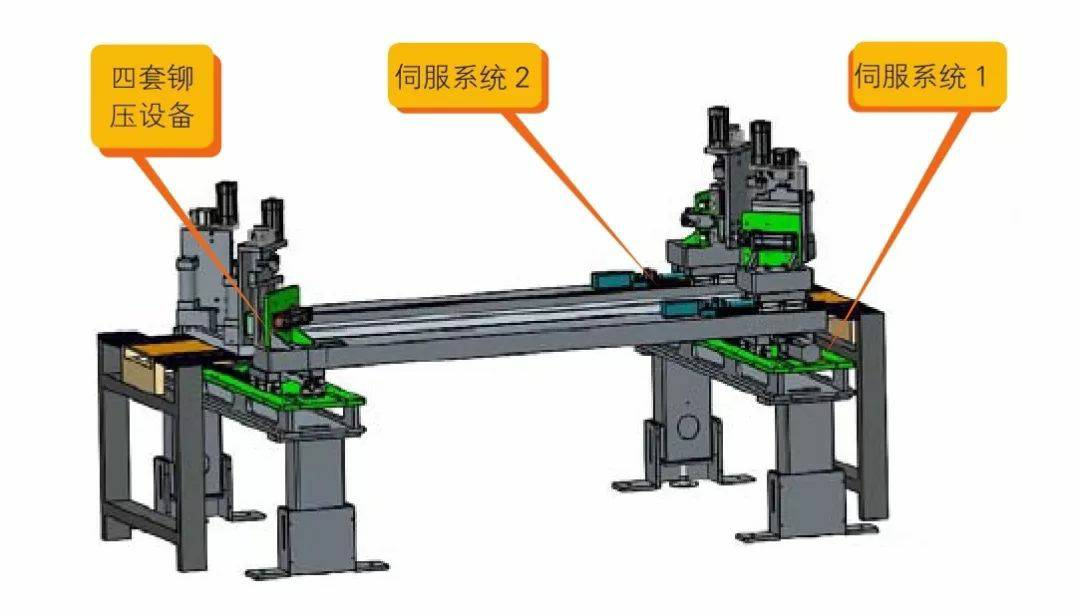钣金加工产品在自动化及电梯行业中的应用 -开云官方手机登录入口-开云(中国) 钣金加工产品在自动化及电梯行业中的应用 -开云官方手机登录入口-开云(中国)