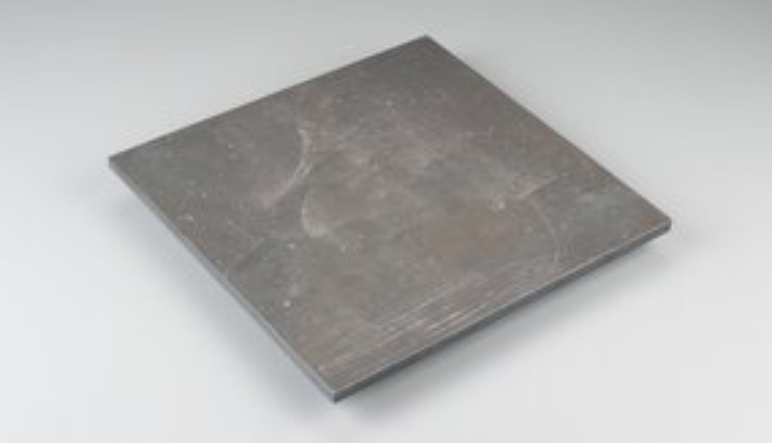 钣金厂在钣金加工中用的酸洗板、热轧板、冷轧板到底有什么区别?-开云官方手机登录入口-开云(中国) 钣金厂在钣金加工中用的酸洗板、热轧板、冷轧板到底有什么区别?-开云官方手机登录入口-开云(中国)