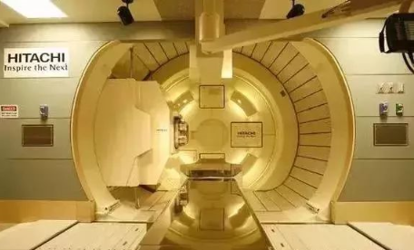 涉及钣金加工行业、全球领先的高客户设备-开云官方手机登录入口-开云(中国) 涉及钣金加工行业、全球领先的高客户设备-开云官方手机登录入口-开云(中国)