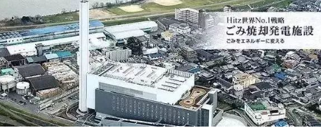 涉及钣金加工行业、全球领先的高客户设备-开云官方手机登录入口-开云(中国) 涉及钣金加工行业、全球领先的高客户设备-开云官方手机登录入口-开云(中国)