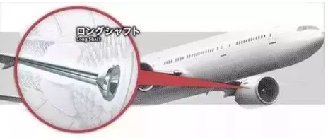 涉及钣金加工行业、全球领先的高客户设备-开云官方手机登录入口-开云(中国) 涉及钣金加工行业、全球领先的高客户设备-开云官方手机登录入口-开云(中国)