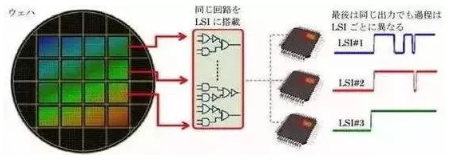 涉及钣金加工行业、全球领先的高客户设备-开云官方手机登录入口-开云(中国) 涉及钣金加工行业、全球领先的高客户设备-开云官方手机登录入口-开云(中国)