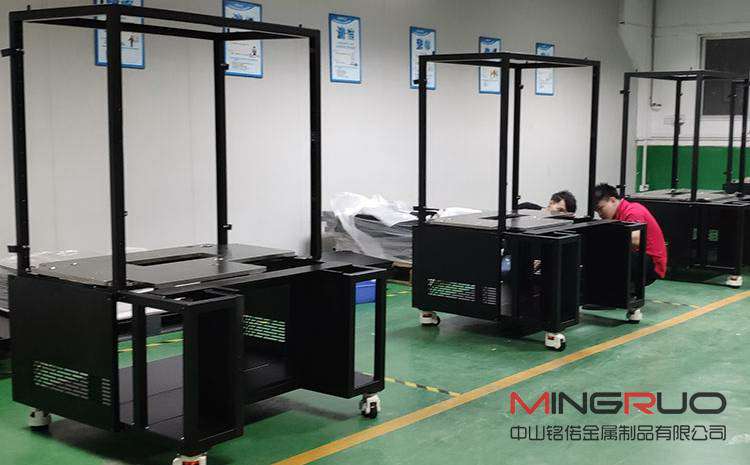 钣金加工行业现状及未来发展方向预测-开云官方手机登录入口-开云(中国) 钣金加工行业现状及未来发展方向预测-开云官方手机登录入口-开云(中国)