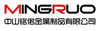 钣金加工 开云官方手机登录入口-开云(中国) 首页