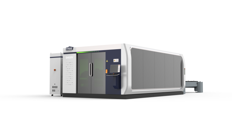 板材用6KW激光切割机-开云官方手机登录入口-开云(中国)