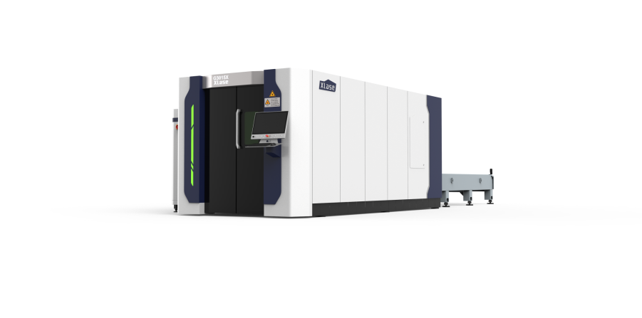 板材用2.5KW激光切割机-开云官方手机登录入口-开云(中国) 板材用2.5KW激光切割机-开云官方手机登录入口-开云(中国)