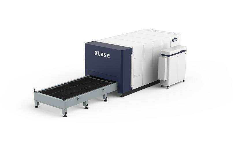 板材用2.5KW激光切割机-开云官方手机登录入口-开云(中国) 板材用2.5KW激光切割机-开云官方手机登录入口-开云(中国)