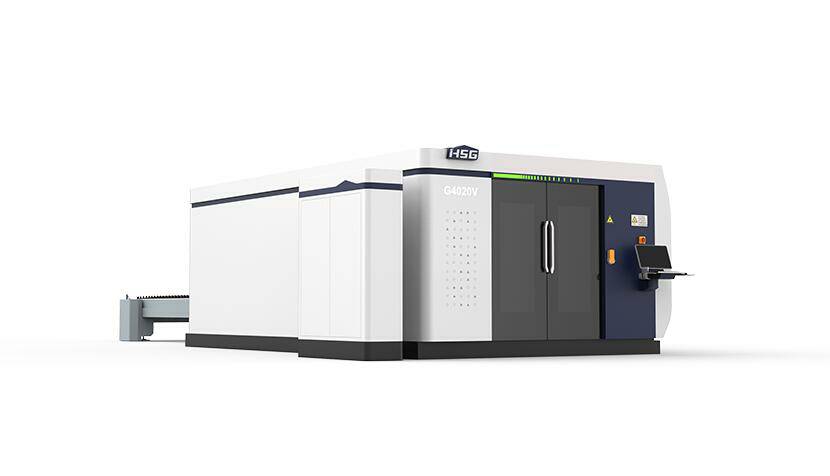 板材用6KW激光切割机-开云官方手机登录入口-开云(中国)
