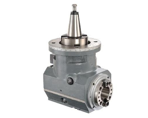 CNC-LM2016-开云官方手机登录入口-开云(中国)