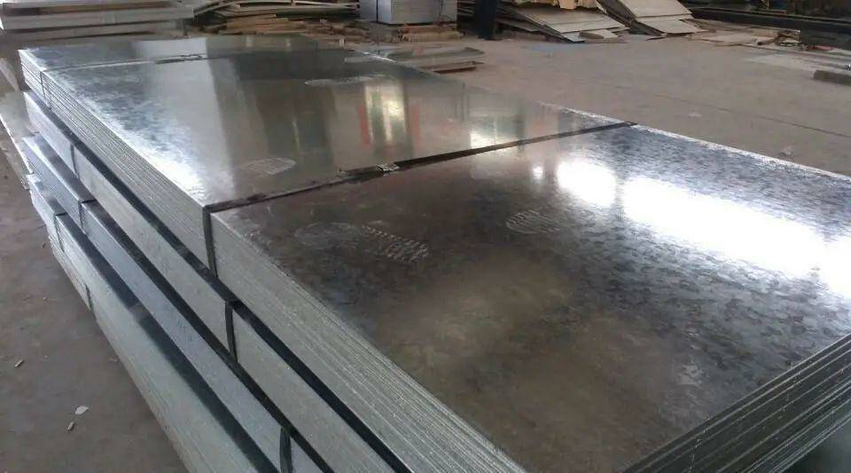 钣金加工常用材料与激光打孔技术-开云官方手机登录入口-开云(中国) 钣金加工常用材料与激光打孔技术-开云官方手机登录入口-开云(中国)