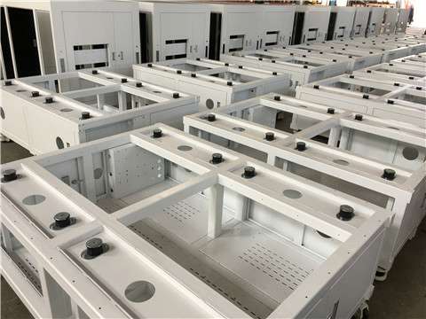 细数一下国内的钣金加工工艺-开云官方手机登录入口-开云(中国) 细数一下国内的钣金加工工艺-开云官方手机登录入口-开云(中国)