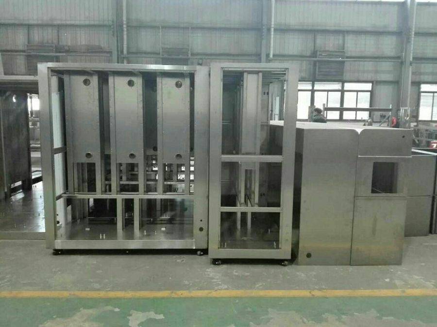 钣金加工设计注意几点-开云官方手机登录入口-开云(中国) 钣金加工设计注意几点-开云官方手机登录入口-开云(中国)