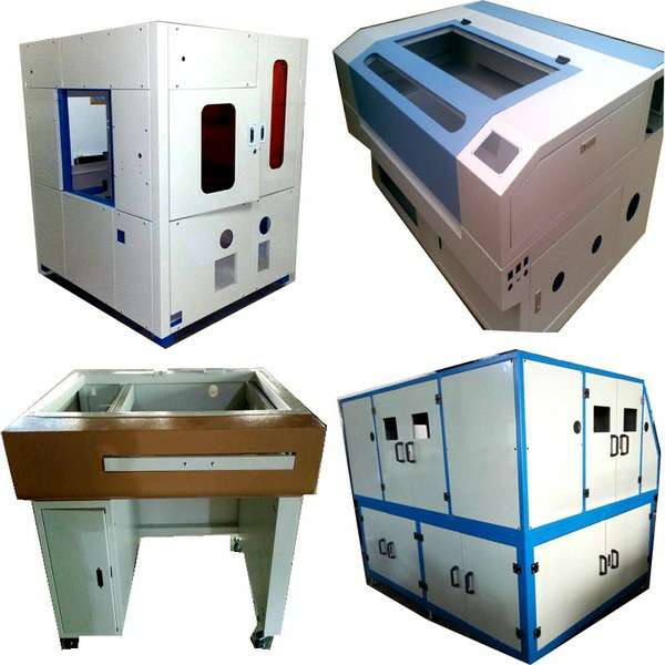 钣金加工焊接注意以下几个问题-开云官方手机登录入口-开云(中国) 钣金加工焊接注意以下几个问题-开云官方手机登录入口-开云(中国)