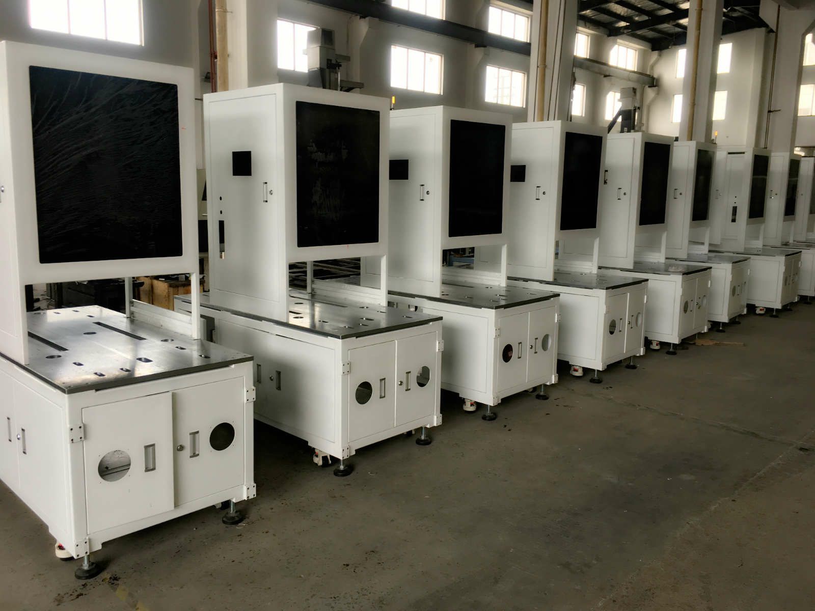 钣金加工成型在工作中应用-开云官方手机登录入口-开云(中国) 钣金加工成型在工作中应用-开云官方手机登录入口-开云(中国)