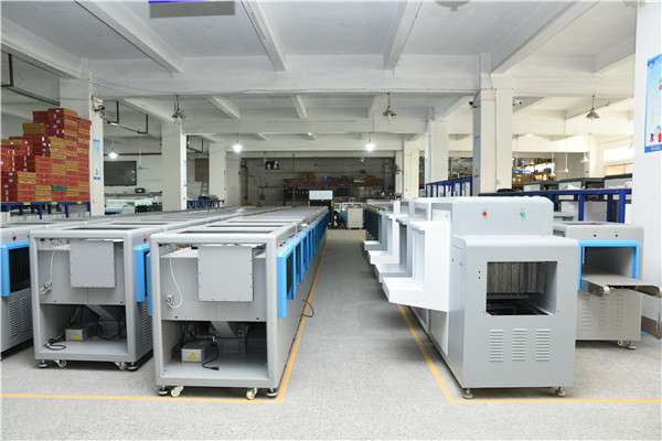 自动、智能是钣金加工趋势-开云官方手机登录入口-开云(中国) 自动、智能是钣金加工趋势-开云官方手机登录入口-开云(中国)