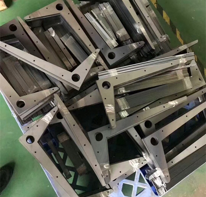 钣金加工和五金加工的区别在哪?-开云官方手机登录入口-开云(中国) 钣金加工和五金加工的区别在哪?-开云官方手机登录入口-开云(中国)